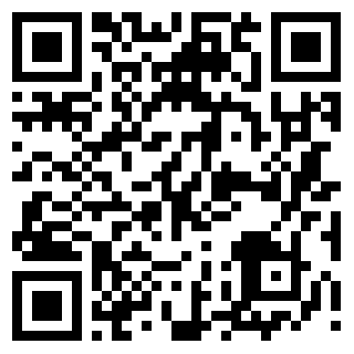 �{(l��n)����΢�Ŷ��S�a