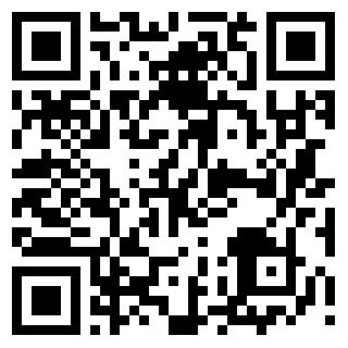 ����Դ΢�Ŷ��S�a