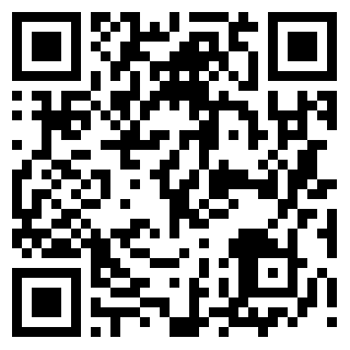 ��ɫϲ��΢�Ŷ��S�a