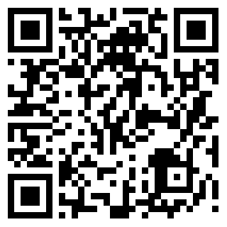 ͯ��΢�Ŷ��S�a