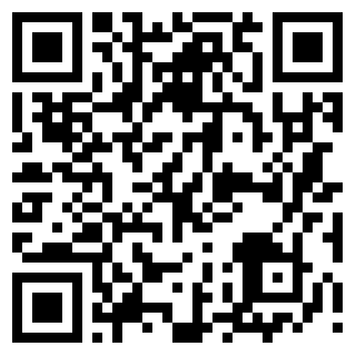 �ۋ�u΢�Ŷ��S�a