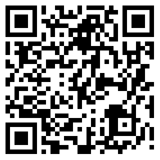 ˮ���w΢�Ŷ��S�a