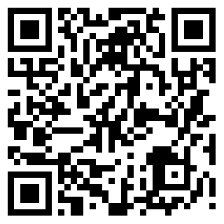 ���䠖΢�Ŷ��S�a