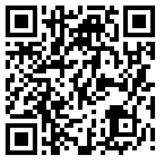 ���R΢�Ŷ��S�a