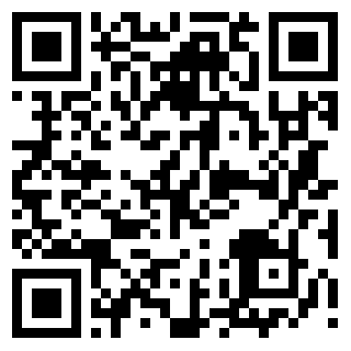 �����m΢�Ŷ��S�a