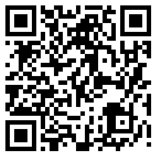 С����΢�Ŷ��S�a