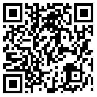 ���Zؐ��΢�Ŷ��S�a