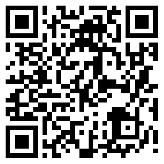 ������΢�Ŷ��S�a