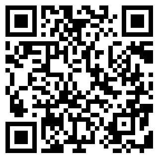 �ۋ�˼��΢�Ŷ��S�a