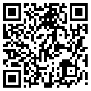 �n��΢�Ŷ��S�a