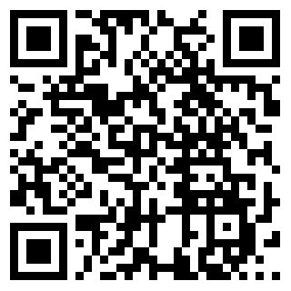 ǧ�݃�΢�Ŷ��S�a