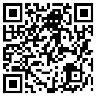 ������΢�Ŷ��S�a