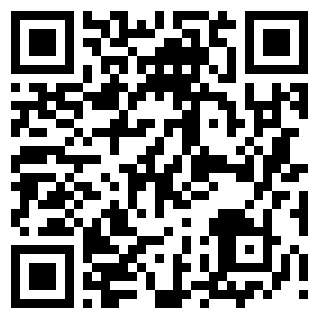 ����΢�Ŷ��S�a