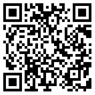 ÿ��΢�Ŷ��S�a