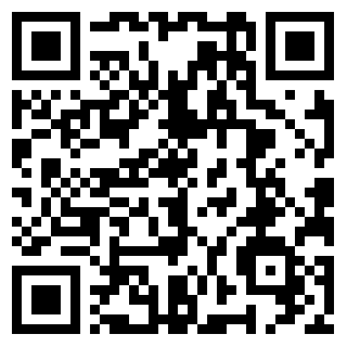 ������΢�Ŷ��S�a