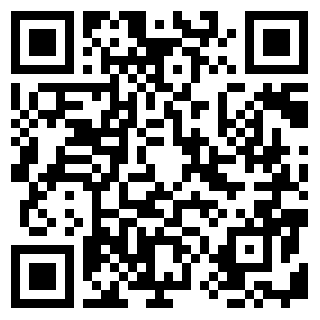 �̃���΢�Ŷ��S�a