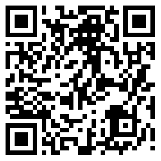 �̃���΢�Ŷ��S�a