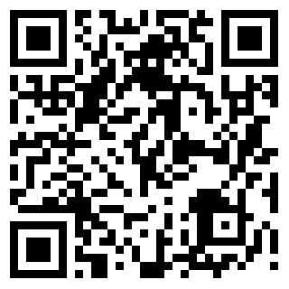 Ӣ��ؐؐ΢�Ŷ��S�a