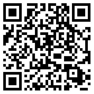 ��ޢ΢�Ŷ��S�a