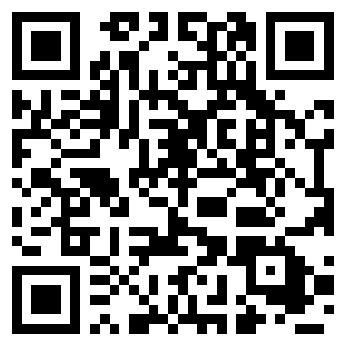 ������ؐ΢�Ŷ��S�a