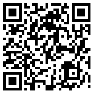 ԭͯ΢�Ŷ��S�a