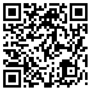 �ی�΢�Ŷ��S�a