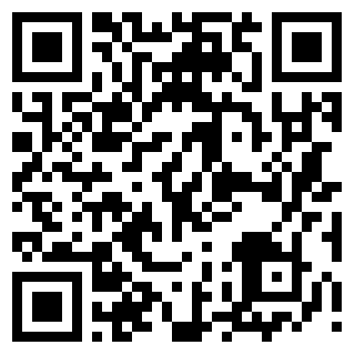 ���mؐԊ΢�Ŷ��S�a