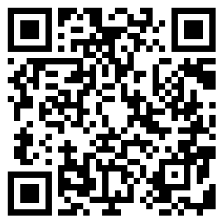 ���S��΢�Ŷ��S�a