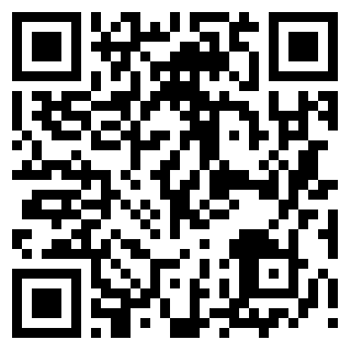 HEPLANT�\�L��(y��u)+΢�Ŷ��S�a