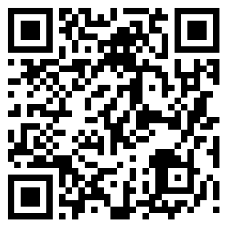 ����΢�Ŷ��S�a