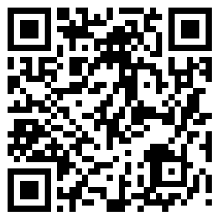 Juicebb΢�Ŷ��S�a