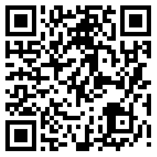 ������3΢�Ŷ��S�a