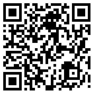 ���΢�Ŷ��S�a