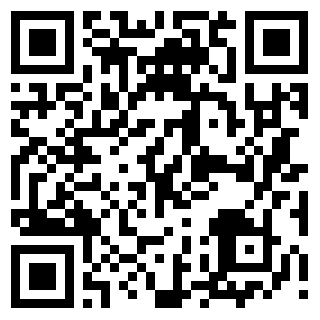 ������΢�Ŷ��S�a