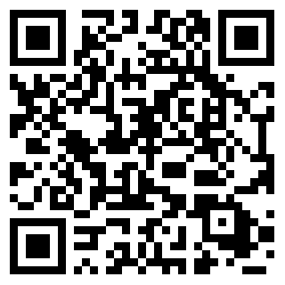 ���m��΢�Ŷ��S�a