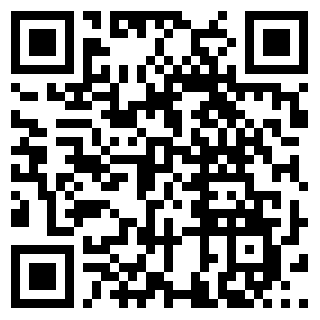 ����-ؐ�Ȭ���΢�Ŷ��S�a