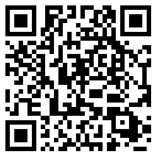 �ֺ���΢�Ŷ��S�a