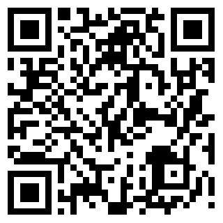 ����΢�Ŷ��S�a