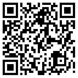 �A��ؐ��΢�Ŷ��S�a