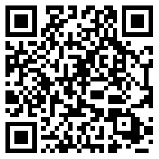 ��˼��΢�Ŷ��S�a