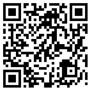 ������΢�Ŷ��S�a