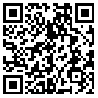 ����΢�Ŷ��S�a