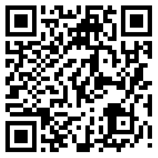 ؐ�ǿ�΢�Ŷ��S�a