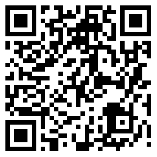 �Wؐ��΢�Ŷ��S�a