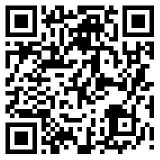 ����΢�Ŷ��S�a