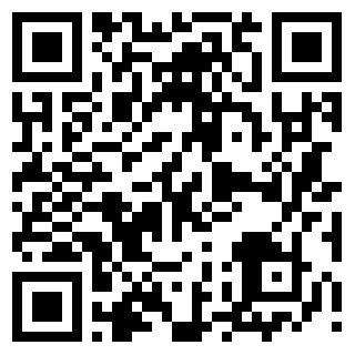 ˮ��(r��n)��΢�Ŷ��S�a