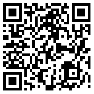 �ۿɶ�΢�Ŷ��S�a