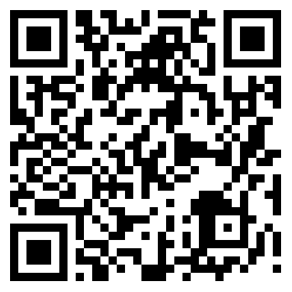 ����΢�Ŷ��S�a