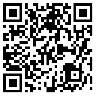 �W��(y��u)�у�΢�Ŷ��S�a