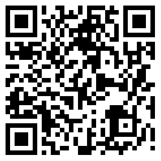 ����΢�Ŷ��S�a